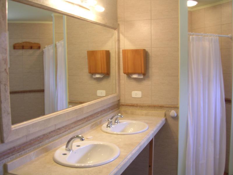 Village Condo By Nobile San Carlos de Bariloche Esterno foto