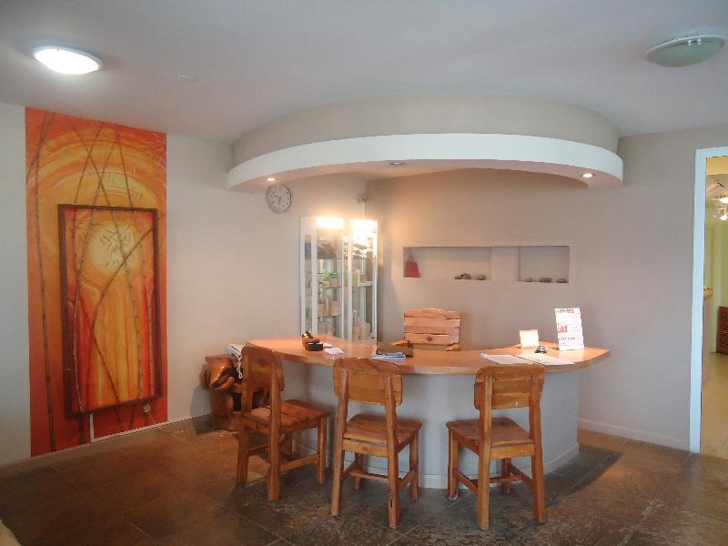 Village Condo By Nobile San Carlos de Bariloche Esterno foto