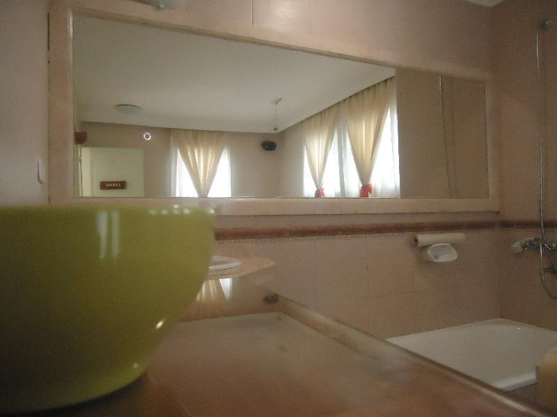 Village Condo By Nobile San Carlos de Bariloche Esterno foto